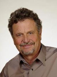 Fred Shaw Fred Shaw